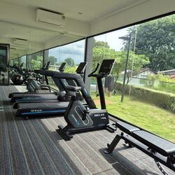 35 Gilstead (D11), Apartment #485925621